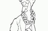 Dog Barking Coloring Page Pages sketch template