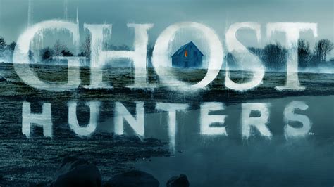 Watch Ghost Hunters Full Episodes, Video & More | A&E