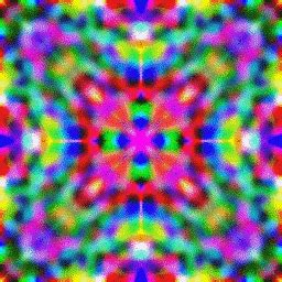 Kaleidoscope GIF - Find & Share on GIPHY