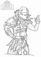 Top 10 Fortnite Coloring Pages Free  COLORING PAGES FOR KIDS FREE sketch template