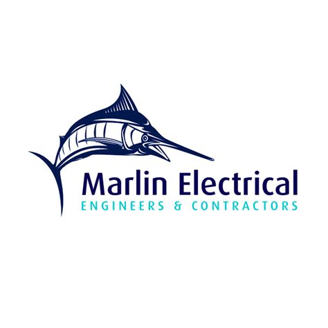 Logo for electrical contractor | Logo design, Web design, ? logo