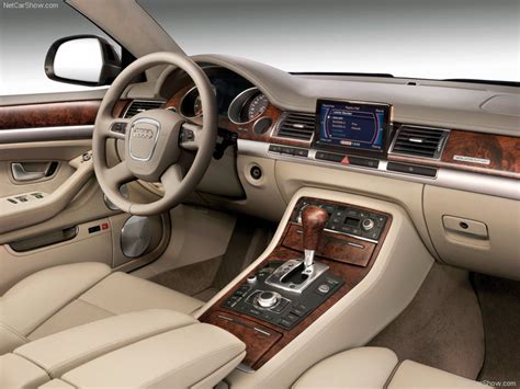 audi-a8l-w12-interior-front – CarseatBlog