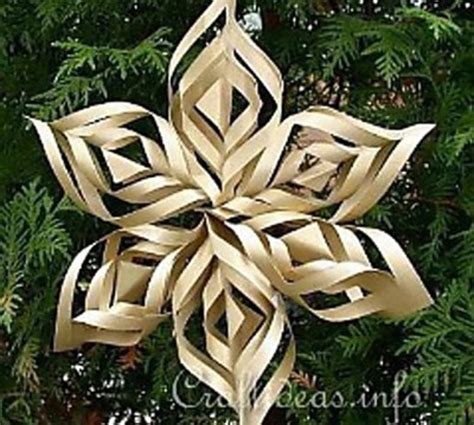 48 Creative Star Craft Ideas | HubPages