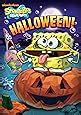 Amazon.com: SpongeBob SquarePants - Halloween: Tom Kenny, Clancy Brown, Rodger Bumpass, Bill ...