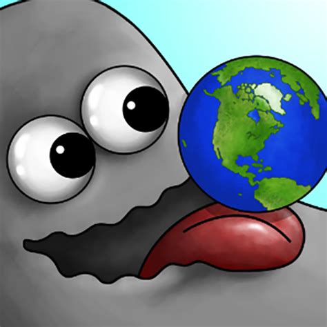 [Latest] Tasty Planet: Back for Seconds Redeem Code - orisgames.com