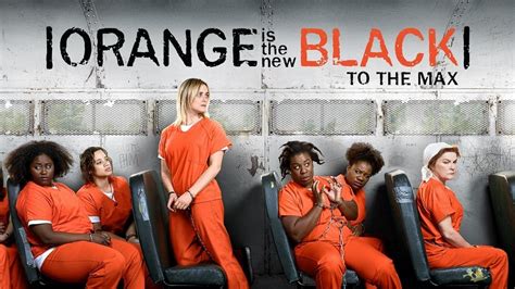 Orange is the New Black Season 8 : Release Date, Cast, Plot And Latest News - JGuru