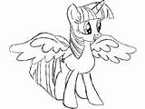 Equestria Girl Twilight Sparkle Coloring Page  Free Printable sketch template