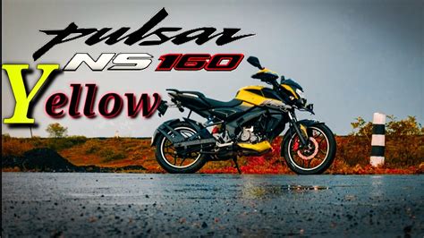 Ns 160 Modifications |160 ns modifications || bajaj pulsar ns 160 Modified | Modified ns 160 ...