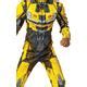 Kids' Bumblebee Costume - Transformers: Rise of the Beasts | Party City