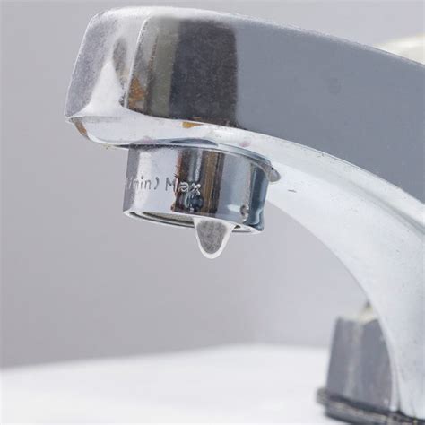 Expert Tips for an Easy Faucet Installation | Family Handyman