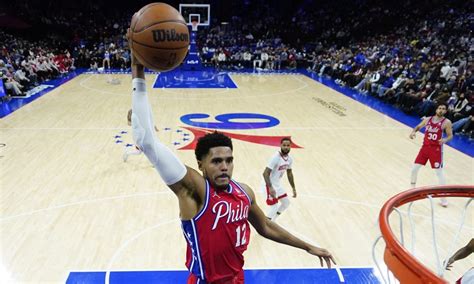 Sixers at Magic: 5 prop bets for Wednesday’s game