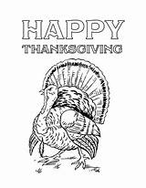 4 Thanksgiving Coloring Pages  The Graphics Fairy sketch template