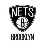 Brooklyn Nets Logos History | Logos & Lists!