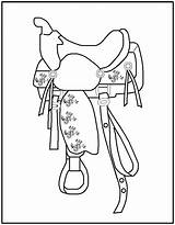 Rodeo Coloring Pages At GetColoringscom  Free Printable Colorings sketch template