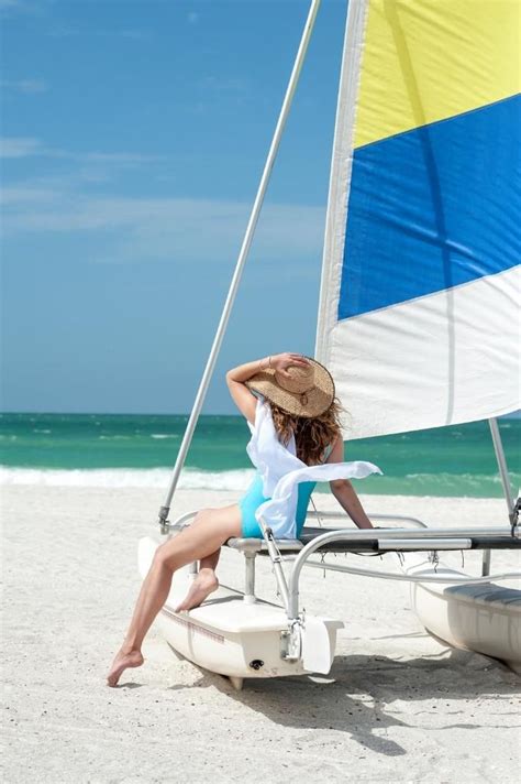 Sandcastle Resort at Lido Beach, Sarasota – Updated 2018 Prices | Lido ...