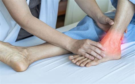 5 Home Remedies to Help Reduce Tendonitis | Missouri Orthopedics & Advanced Sports Medicine