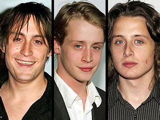 Macaulay Culkin's Family 'Absolutely Heartbroken' by Sister's Death