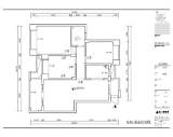 把小花园搬进家里，这个设计小建议�给设计师32个赞  每日头条 sketch template