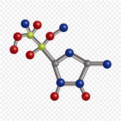 Química Medicina Farmacéutica Medicina PNG , Química, Medicinal ...