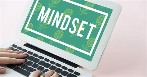 Digital mindset: what it is and how to develop it