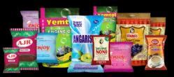 Laminated Pouches at best price in Gurgaon by Pioneer Colours & Coatings (p) Limited | ID ...