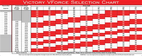 VICTORY VFORCE V6 CARBON 12 PACK - 31 INCH FLETCHED ARROWS FOR HUNTING