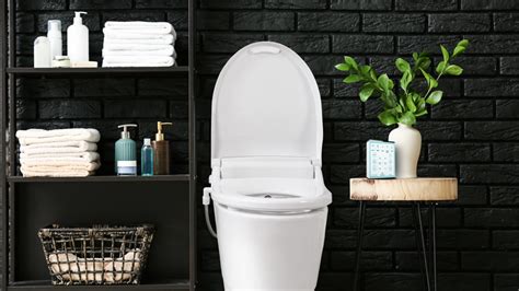 How to Clean a Bidet - BidetMate