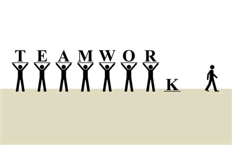 teamwork Wallpapers HD / Desktop and Mobile Backgrounds