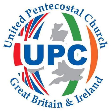 United Pentecostal Church of Great Britain and Ireland - What We Believe