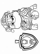 Cool Winsome Free Printable Paw Patrol Coloring Pages Best Of With  sketch template