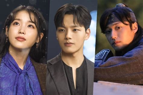 “Hotel Del Luna” Cast Bids Farewell Following Drama’s Finale | Soompi