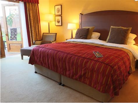 Dunston Hall Hotel | Hotels | Norfolk Broads