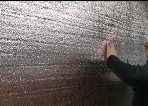 Simple Saver Insulation Installation |Cost - Best 3 material