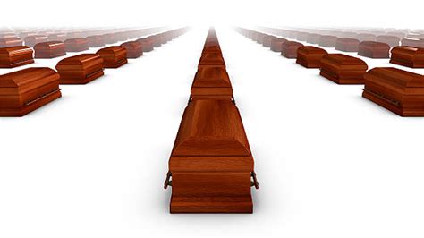 Coffin Birth Stock Photos, Pictures & Royalty-Free Images - iStock