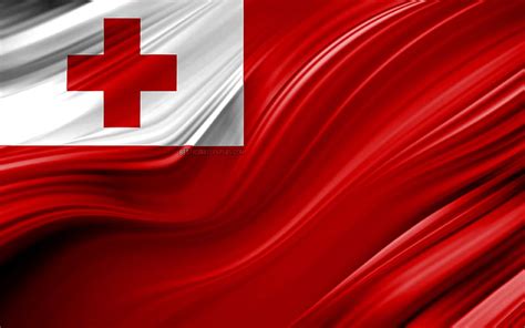 HD tongan wallpapers | Peakpx