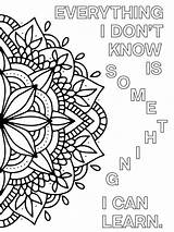 Do You Know The Muffin Man Page Coloring Pages Sketch sketch template