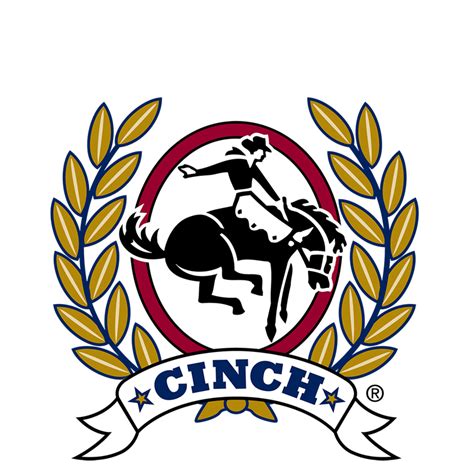 CINCH CARES