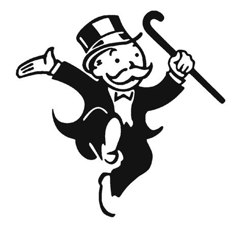 monopoly png 10 free Cliparts | Download images on Clipground 2024