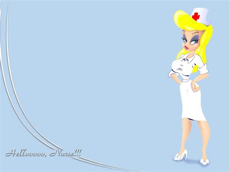 Nurse Wallpapers - Wallpaper Cave