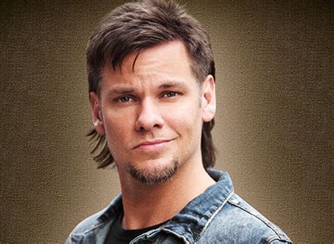 Theo Von 'Dark Arts' tour has been rescheduled - TotalNtertainment