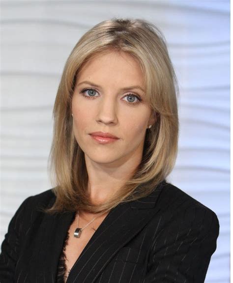 pamela brown cnn - Google Search | Michelle kosinski, Pamela brown, News anchor