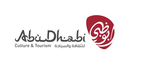 Abu Dhabi Department of Culture and Tourism – GCDN