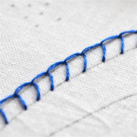 Beginner-Friendly Stitching Styles To Use – Singer Outlet