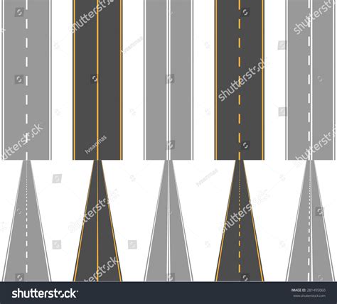 1,519 Top angle road concept Images, Stock Photos & Vectors | Shutterstock