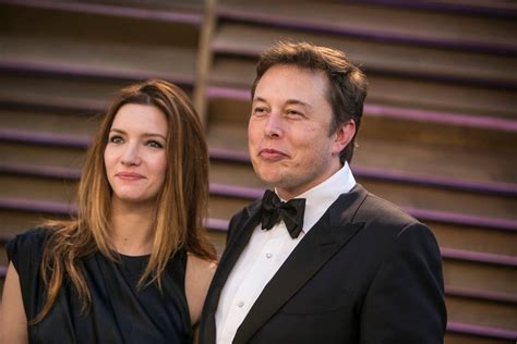 Talulah Riley says she ‘understands it looks strange’ that she married Elon Musk twice | The ...