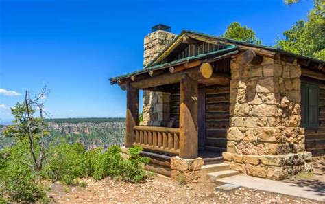 Grand Canyon's North Rim - Breathtaking Bright Angel Point! | Roads Less Traveled