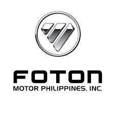 Working at Foton Motor Philippines Inc. | Bossjob