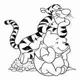 Dibujos Para Colorear Animados Infantiles Imprimir  sketch template