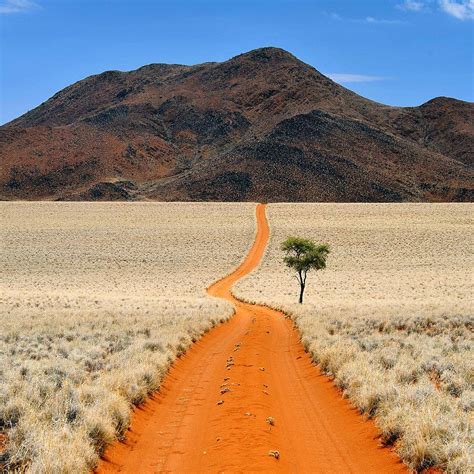 51 best r/namibia images on Pholder | As seen at one of Namibia’s fine outdoor establishments