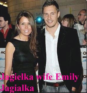 Phil Jagielka profile, height, wife, family, biography, injury, age, and so